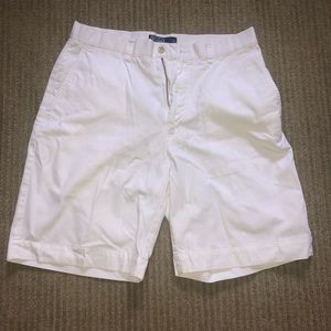 Polo by Ralph Lauren shorts